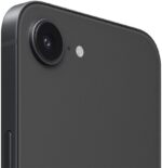 Apple iPhone 17e de 512 GB — Preto - Imagem 2