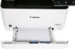 IMPRESSORA MULTIFUNCIONAL LASER MF656CDW 110-127V BRZ - Imagem 6
