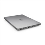 Notebook Lenovo LOQ-e 15IAX9E Intel Core i7-12650HX 16GB 512GB SSD RTX 4050 Windows 11 15.6" - 83ME0002BR Luna Grey - Imagem 8