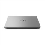 Notebook Lenovo LOQ-e 15IAX9E Intel Core i7-12650HX 16GB 512GB SSD RTX 4050 Windows 11 15.6" - 83ME0002BR Luna Grey - Imagem 9