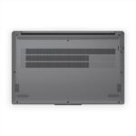 Notebook Lenovo LOQ-e 15IAX9E Intel Core i7-12650HX 16GB 512GB SSD RTX 4050 Windows 11 15.6" - 83ME0002BR Luna Grey - Imagem 10
