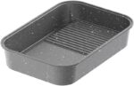 WAP Fritadeira Elétrica Air Fryer Barbecue Digital 12 em 1, 10 Litros, 4 Níveis de Temperatura, Antiaderente, 1700W 220V - Imagem 17