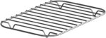 WAP Fritadeira Elétrica Air Fryer Barbecue Digital 12 em 1, 10 Litros, 4 Níveis de Temperatura, Antiaderente, 1700W 220V - Imagem 19