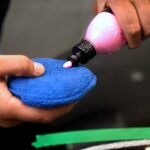 Kit Lavagem Correta Profissional Vonixx Lavadora Alta Pressão Fast + Produtos E Acessórios Automotivos Vonixx (220 V) - Imagem 6