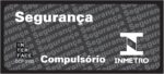 WAP Aspirador de Pó Vertical High Speed Black 2 em 1 Aspirador de Mão, 1300W 83 dBA Preto e Vermelho 220V - Imagem 15