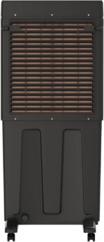 Climatizador 80L 220V Branco/Preto 150W CLIN80PRO-02, Ventisol - Imagem 4