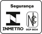 Oster Cafeteira Flavor Programável, Vermelha, 220v, - Imagem 3