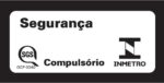 FORNO ELETRICO FOGATTI TOP 60 60L RED 220V - Imagem 3