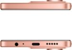 Smartphone Xiaomi Redmi 15C Twilight Orange (Laranja) 8GB RAM 256GB ROM - Imagem 3