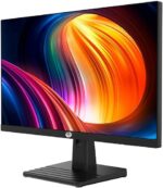 Haiz Monitor Gamer 25'' 144hz 0.5ms 1920x1080 Adaptative Sync FHD HDMI/DP IPS VESA - Imagem 3