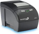 Impressora Mp-4200 Adv Advanced Ethernet USB Serial - Imagem 2