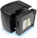 Impressora Mp-4200 Adv Advanced Ethernet USB Serial - Imagem 7