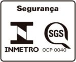 Aquecedor a Óleo Cadence AQC260: aquece até 15m² com baixo consumo e conforto sem ressecar o ar. - Imagem 7