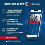 Bosch Lavadora de Alta Pressão GHP 180 1800 PSI 1500W 127V - Imagem 10