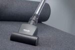 Miele Mini escova turbo turbo original STB 101, ferramenta portátil acoplável para pelos de animais de estimação, compatível com todos os aspiradores de pó Miele - Imagem 4