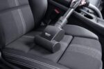 Miele Mini escova turbo turbo original STB 101, ferramenta portátil acoplável para pelos de animais de estimação, compatível com todos os aspiradores de pó Miele - Imagem 5