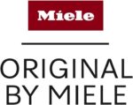 Miele Mini escova turbo turbo original STB 101, ferramenta portátil acoplável para pelos de animais de estimação, compatível com todos os aspiradores de pó Miele - Imagem 8