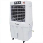 Climatizador Amvox ACL 9022 Branco 220V - Imagem 2