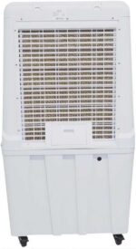 Climatizador Amvox ACL 9022 Branco 220V - Imagem 3