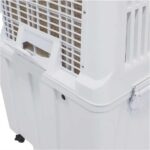 Climatizador Amvox ACL 9022 Branco 220V - Imagem 4
