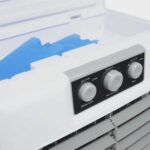 Climatizador Amvox ACL 9022 Branco 220V - Imagem 5