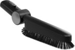 WAP Limpadora e Aspirador Multifunções Magic Clean 2 em 1 Autonomia de 90min Vertical e Portátil Com Escova Pet Base Carregadora Bivolt - Imagem 7