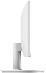 PHILIPS Monitor Branco 21.5", pequeno, 221V8LW - Imagem 4