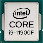 PC Gamer Core i9, 32GB RAM, 1TB SSD, RTX 5060 8GB, Water Cooler, Fonte 600W, Wi-Fi, Windows 11, Branco - Imagem 6