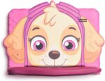 Tablet Infantil Patrulha Canina Skye com Controle Parental 4GB RAM + 64GB + Tela 7 pol + Case + Wi-fi + Android 13 + Quad Core Multi - NB422 - Imagem 3