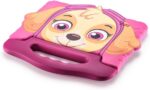 Tablet Infantil Patrulha Canina Skye com Controle Parental 4GB RAM + 64GB + Tela 7 pol + Case + Wi-fi + Android 13 + Quad Core Multi - NB422 - Imagem 11