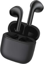 EDIFIER Fone TWS Bluetooth 6.0, IP54, X2 Plus (Preto) - Imagem 3
