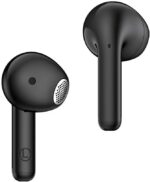 EDIFIER Fone TWS Bluetooth 6.0, IP54, X2 Plus (Preto) - Imagem 4