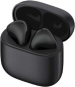 EDIFIER Fone TWS Bluetooth 6.0, IP54, X2 Plus (Preto) - Imagem 6