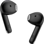 EDIFIER Fone TWS Bluetooth 6.0, IP54, X2 Plus (Preto) - Imagem 7