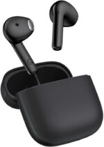 EDIFIER Fone TWS Bluetooth 6.0, IP54, X2 Plus (Preto) - Imagem 8