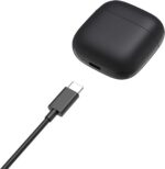EDIFIER Fone TWS Bluetooth 6.0, IP54, X2 Plus (Preto) - Imagem 9