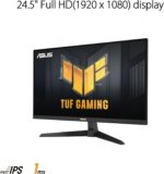 VG259Q3A - Imagem 2