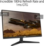 VG259Q3A - Imagem 3