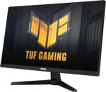 VG259Q3A - Imagem 9