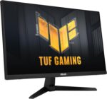 VG259Q3A - Imagem 10