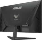 VG259Q3A - Imagem 12