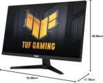 VG259Q3A - Imagem 13