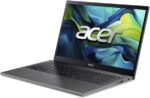 Notebook Acer Aspire Go 15 AG15-71P-5939 Intel core I5 13ª Geração 8GB RAM 256GB SSD Full HD TN Windows 11 Home - Imagem 3