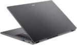 Notebook Acer Aspire Go 15 AG15-71P-5939 Intel core I5 13ª Geração 8GB RAM 256GB SSD Full HD TN Windows 11 Home - Imagem 5