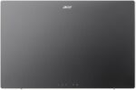 Notebook Acer Aspire Go 15 AG15-71P-5939 Intel core I5 13ª Geração 8GB RAM 256GB SSD Full HD TN Windows 11 Home - Imagem 6