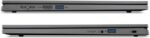 Notebook Acer Aspire Go 15 AG15-71P-5939 Intel core I5 13ª Geração 8GB RAM 256GB SSD Full HD TN Windows 11 Home - Imagem 7