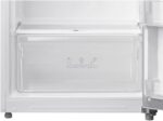 Geladeira Frost Free Duplex 347L Slim cor Branca Midea MD-RT468MTA012-220v - Imagem 6