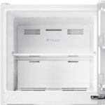 Geladeira Frost Free Duplex 347L Slim cor Branca Midea MD-RT468MTA012-220v - Imagem 7