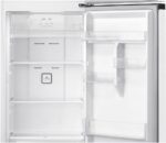 Geladeira Frost Free Duplex 347L Slim cor Branca Midea MD-RT468MTA012-220v - Imagem 8