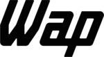 WAP Baioneta de Alumínio com Encaixe Largo para Lavadora de Alta Pressão WAP - Imagem 4